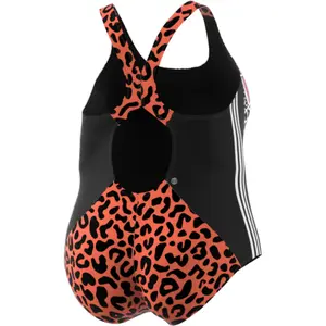 Women's swimsuit adidas Richi Mnisi image-2