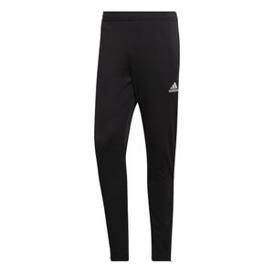 hc0332-trousers-adidas-entrada-22-black