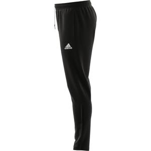 Spodnie dresowe adidas Entrada 22 image-6