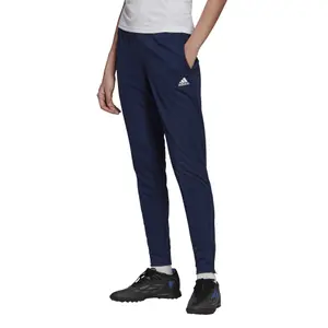 Träningsbyxor för kvinnor adidas Entrada 22 image-5