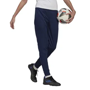 Träningsbyxor för kvinnor adidas Entrada 22 image-1