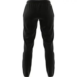 Träningsbyxor för kvinnor adidas Entrada 22 image-2