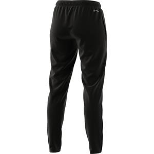 Träningsbyxor för kvinnor adidas Entrada 22 image-4