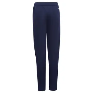 Pantaloni da allenamento per bambini adidas Entrada 22 image-6