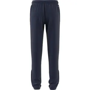 Pantaloni da allenamento per bambini adidas Entrada 22 image-5