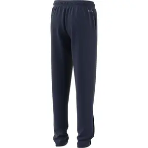 Pantaloni da allenamento per bambini adidas Entrada 22 image-4