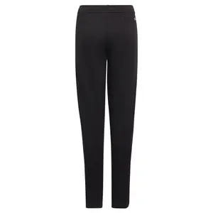 Pantaloni da allenamento per bambini adidas Entrada 22 image-5