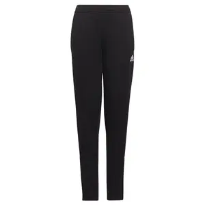 Pantaloni da allenamento per bambini adidas Entrada 22 image-4