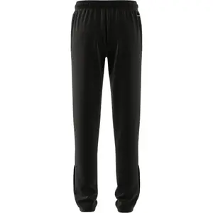 Pantaloni da allenamento per bambini adidas Entrada 22 image-1