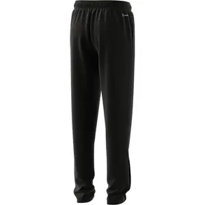 Pantaloni da allenamento per bambini adidas Entrada 22 image-6