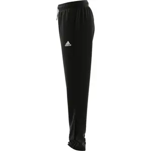 Pantaloni da allenamento per bambini adidas Entrada 22 image-3