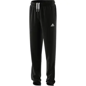 Pantaloni da allenamento per bambini adidas Entrada 22 image-2