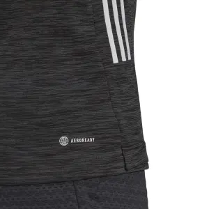 Tank top adidas Training image-6