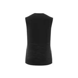Tank top adidas Training image-3