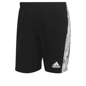 Short adidas Own The Run Tiger Camo image-0