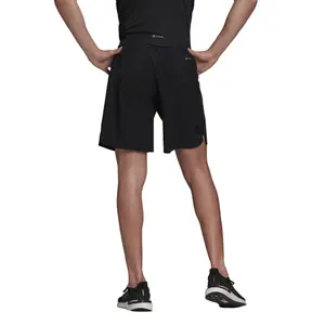 Short adidas Run Icons Running image-3