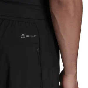 Short adidas Run Icons Running image-6