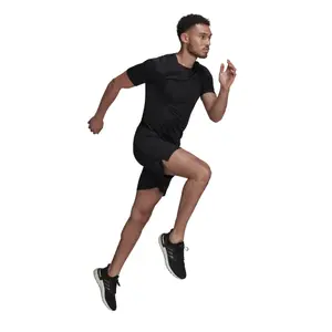 Short adidas Run Icons Running image-4