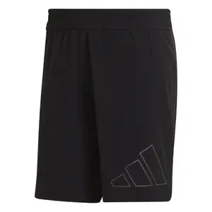 Short adidas Run Icons Running image-1