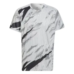 Camiseta adidas Own The Run Tiger image-0
