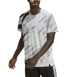 Camiseta adidas Own The Run Tiger image-3