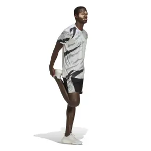 Camiseta adidas Own The Run Tiger image-5