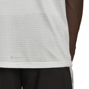 T-Shirt adidas Own The Run Tiger image-6