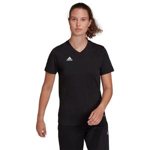 Women's T-shirt adidas Entrada 22 image-1