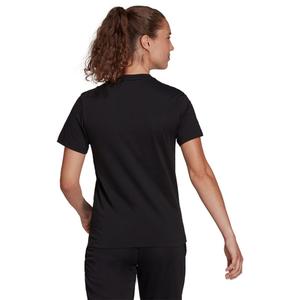 Women's T-shirt adidas Entrada 22 image-3