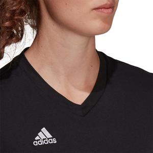 Women's T-shirt adidas Entrada 22 image-4