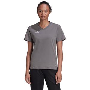 Women's T-shirt adidas Entrada 22 image-2