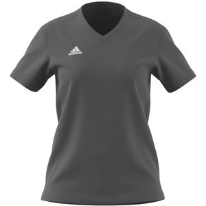 Camiseta de mujer adidas Entrada 22 image-1