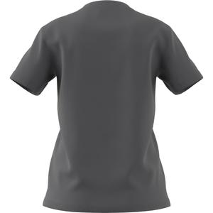Camiseta de mujer adidas Entrada 22 image-6