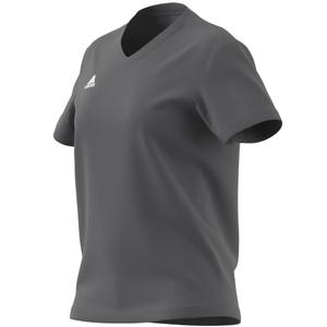 Camiseta de mujer adidas Entrada 22 image-5