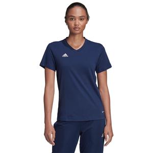 Women's T-shirt adidas Entrada 22 image-1