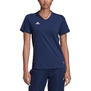 Women's T-shirt adidas Entrada 22 image-2