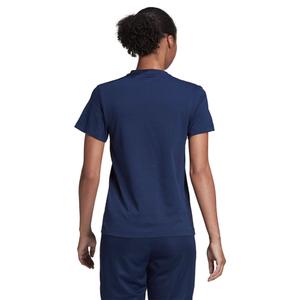 Women's T-shirt adidas Entrada 22 image-3