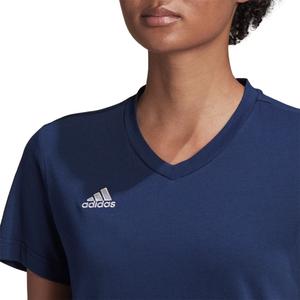 Women's T-shirt adidas Entrada 22 image-4