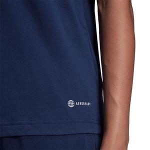 Women's T-shirt adidas Entrada 22 image-5