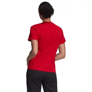 Women's T-shirt adidas Entrada 22 image-3