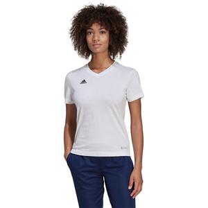 Women's T-shirt adidas Entrada 22 image-1