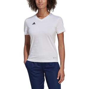 Women's T-shirt adidas Entrada 22 image-2