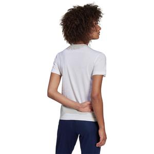Women's T-shirt adidas Entrada 22 image-3