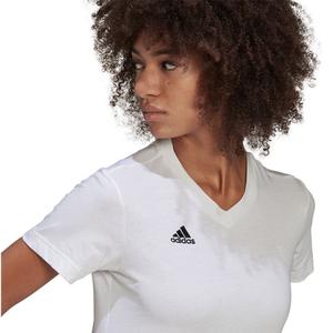 Women's T-shirt adidas Entrada 22 image-4