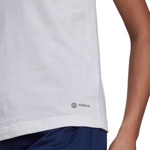 Women's T-shirt adidas Entrada 22 image-5