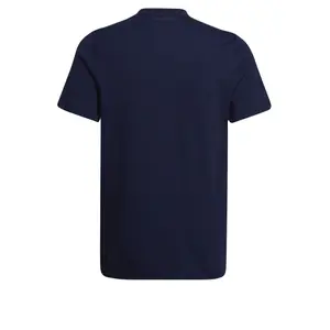 Camiseta para niños adidas Entrada 22 image-3