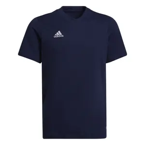Camiseta para niños adidas Entrada 22 image-0