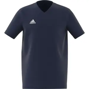 Camiseta para niños adidas Entrada 22 image-1