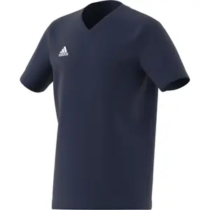 Camiseta para niños adidas Entrada 22 image-2