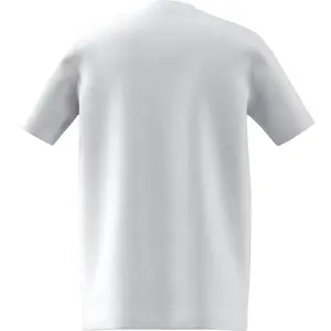 Camiseta para niños adidas Entrada 22 image-4